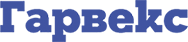 Garvex_Logo