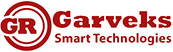Garveks-logo